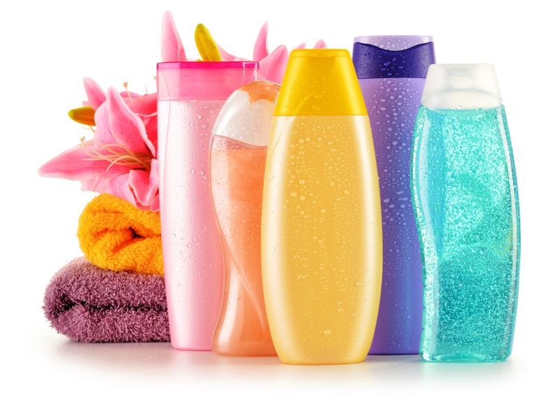 deep cleaning Clean