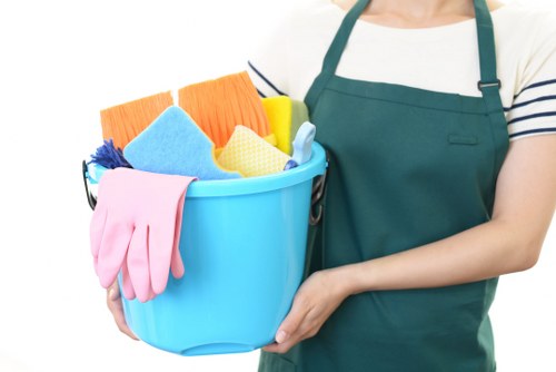 Professional sofa cleaning in Plumstead for a fresh living room