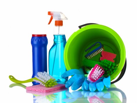 Secure payment area for Plumstead Carpet Cleaners with protected checkout options