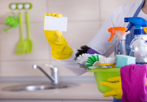 Deep upholstery cleaning service for fabric sofas in Plumstead