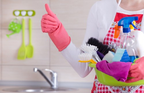 Free quote policy for Plumstead Carpet Cleaners