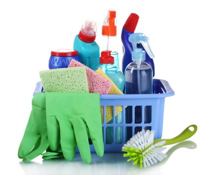 Final secure checkout section for Plumstead Carpet Cleaners payments area