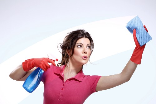 Local carpet cleaning service helping maintain carpets in Plumstead