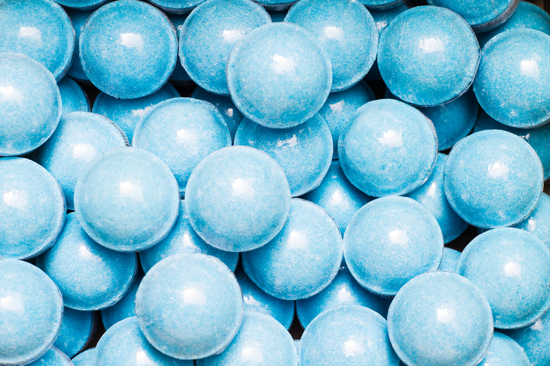 household cleaning Regular cleaning