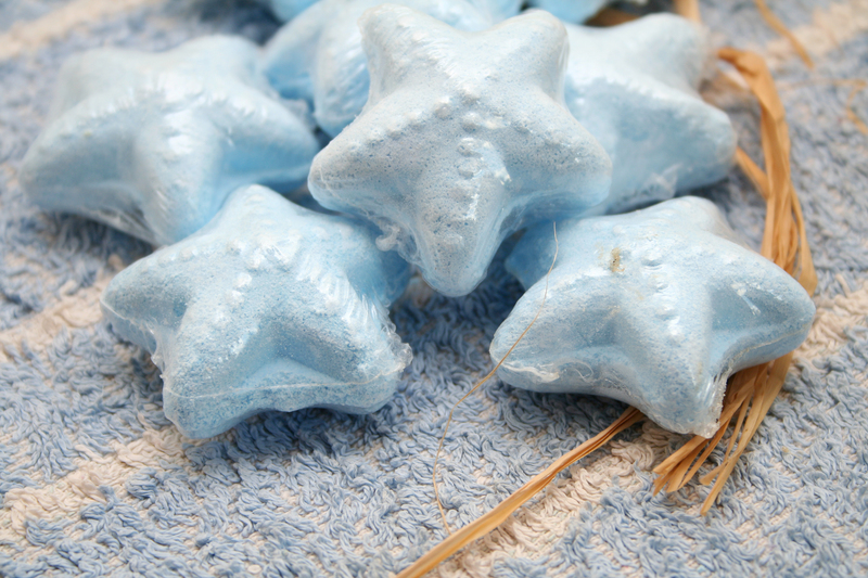 regular cleaning Eco-friendly